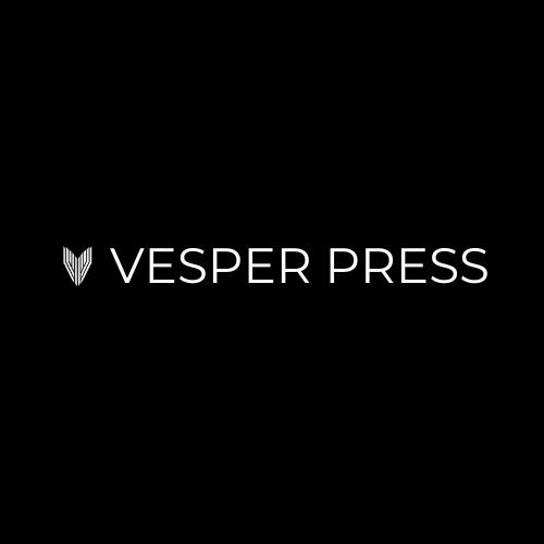 Vesper Press